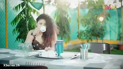 Bhabhi Ko Godi Banakar Choda