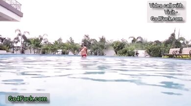 Big Boobs Bhabhi Indian Web Series S1 E2 2025