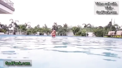 Big Boobs Bhabhi Indian Web Series S1 E2 2025