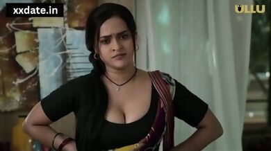 Patni Ki Pehli Baar Gaand Maari Ki Uski Cheenkhe Or Gaaliya Nikal Gyi Or Pati Galiya Enjoy Krta Rha - Yorgelis Carrillo_1.