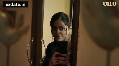 Patni Ki Pehli Baar Gaand Maari Ki Uski Cheenkhe Or Gaaliya Nikal Gyi Or Pati Galiya Enjoy Krta Rha - Yorgelis Carrillo_1.