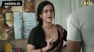 Patni Ki Pehli Baar Gaand Maari Ki Uski Cheenkhe Or Gaaliya Nikal Gyi Or Pati Galiya Enjoy Krta Rha - Yorgelis Carrillo_1.