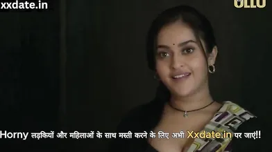 Patni Ki Pehli Baar Gaand Maari Ki Uski Cheenkhe Or Gaaliya Nikal Gyi Or Pati Galiya Enjoy Krta Rha - Yorgelis Carrillo_1.