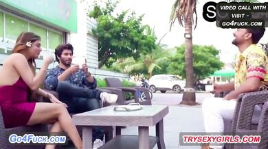 Nori Call Girl With Married Boyfriend Love Story New Web Series 2025