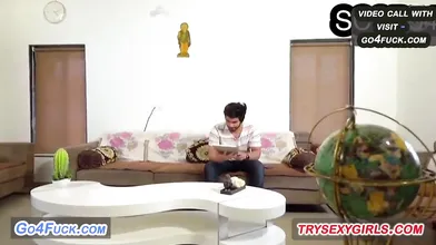Nori Call Girl With Married Boyfriend Love Story New Web Series 2025