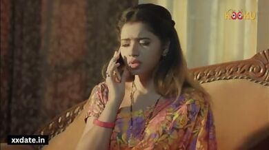 Dost Ki Wife Ke Sath Sex