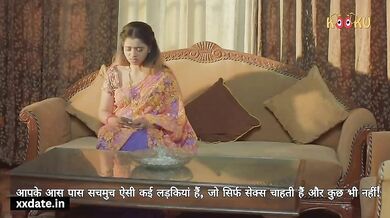 Dost Ki Wife Ke Sath Sex