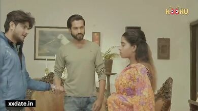 Dost Ki Wife Ke Sath Sex