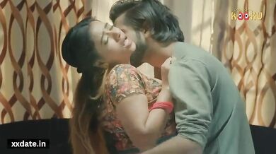 Dost Ki Wife Ke Sath Sex