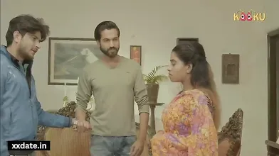 Dost Ki Wife Ke Sath Sex