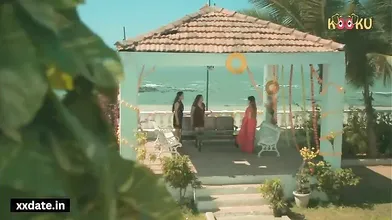 Dost Ki Wife Ke Sath Sex