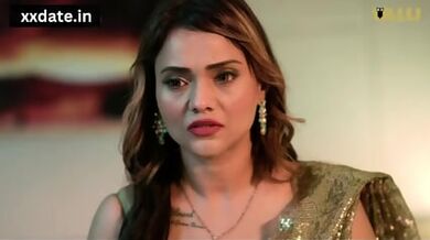 Dever Ne Bhabhi Ko Choda E3