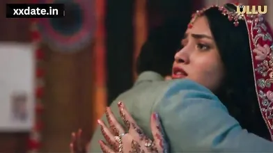 Dever Ne Bhabhi Ko Choda E3