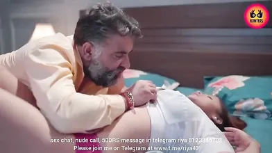 Adla Badli 2 2023 E05-07 Besaram Web Series