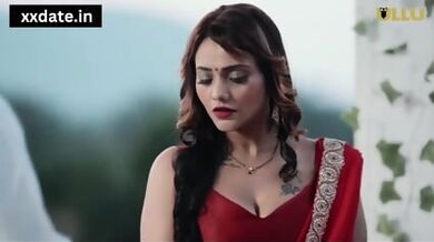 Dever Ne Bhabhi Ko Choda E4 - Yorgelis Carrillo