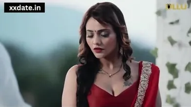 Dever Ne Bhabhi Ko Choda E4 - Yorgelis Carrillo