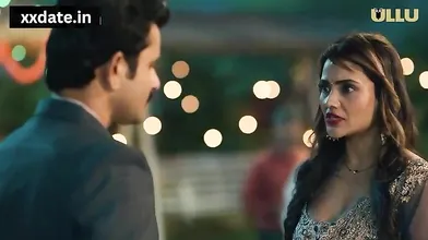 Dever Ne Bhabhi Ko Choda E4 - Yorgelis Carrillo