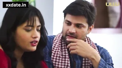 Dever Ne Bhabhi Ko Choda E4 - Yorgelis Carrillo