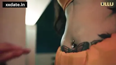 Dever Ne Bhabhi Ko Choda E4 - Yorgelis Carrillo