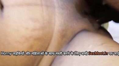 THREE LADY GANG FUCKED A BOY, HARDCORE GANGBANG_xhvkTOJ - Skinny Indian Girl