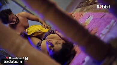 Sexy Suman Bhabhi Ka Game Bajaya Full Night