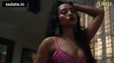 Bhabhi Ki Dever Ke Sath Chudai - Yorgelis Carrillo