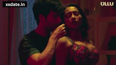 Bhabhi Ki Dever Ke Sath Chudai - Yorgelis Carrillo