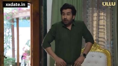 Bhabhi Ki Dever Ke Sath Chudai - Yorgelis Carrillo