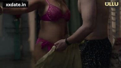 Bhabhi Ki Dever Ke Sath Chudai - Yorgelis Carrillo