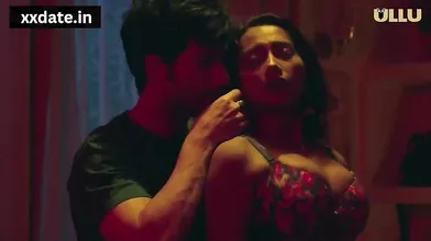 Bhabhi Ki Dever Ke Sath Chudai - Yorgelis Carrillo