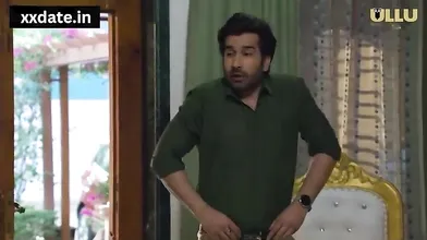 Bhabhi Ki Dever Ke Sath Chudai - Yorgelis Carrillo