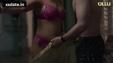 Bhabhi Ki Dever Ke Sath Chudai - Yorgelis Carrillo