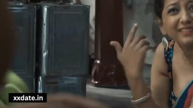 Newly Married Couple First Night Fucking Honeymoon! Desi Part 7 - Yorgelis Carrillo