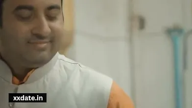 Newly Married Couple First Night Fucking Honeymoon! Desi Part 7 - Yorgelis Carrillo