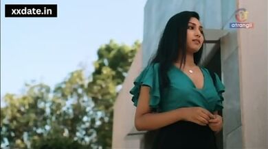 DESI MILF MALKIN SEX ENJOYING HARDCORE SEX WITH SERVANT_