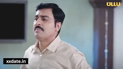 Online Episode 7