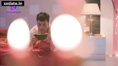 NOKAR NE KIYA MALKIN KE SATH SEX