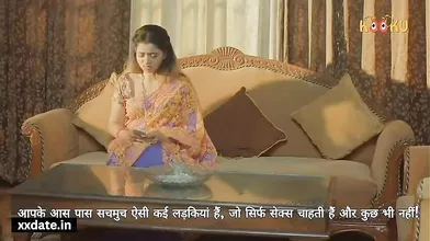 Dost Ki Wife Ke Sath Sex