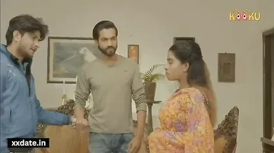 Dost Ki Wife Ke Sath Sex