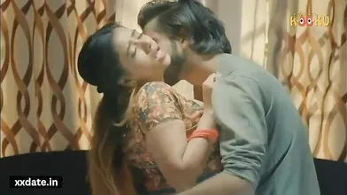 Dost Ki Wife Ke Sath Sex
