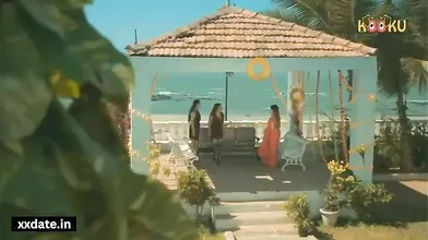 Dost Ki Wife Ke Sath Sex