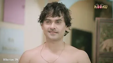 Dost Ki Wife Ke Sath Sex