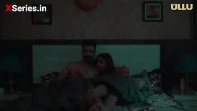 Badan Episode 6 Web Series 18+