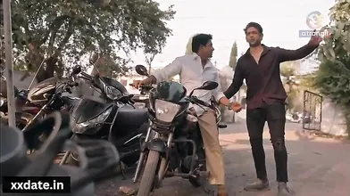 Indian 18 Train Sex