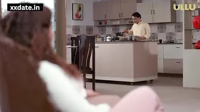Newly Married Couple First Night Fucking Honeymoon_1 - Yorgelis Carrillo