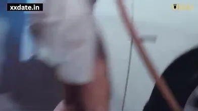 Newly Married Couple First Night Fucking Honeymoon_1 - Yorgelis Carrillo
