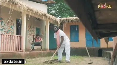Nokarani Ko Maalaik Ne Akele Me Leta Kar Choda