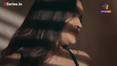 Atrangi Dewar Ne Bhabhi Ko Doggy Style Me Choda