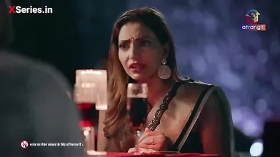 Atrangi Dewar Ne Bhabhi Ko Doggy Style Me Choda