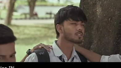 Web Series Hot Hindi, Web Series, Web Series Hindi, 18 Tits, Yorgelis, Carrillo, Cute, Ass 18, Sexy Movies Fliz, Carrillo, Yorgelis, Homegrownfreaks, Web Series, Hindi Web Series, Web Series Hindi, Uncut, Ass 18, 2024, Anal 2024 Tri Jav,fun, Boss,DirtyFuc